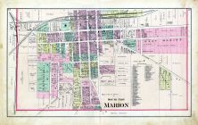 Marion - South, Marion County 1878